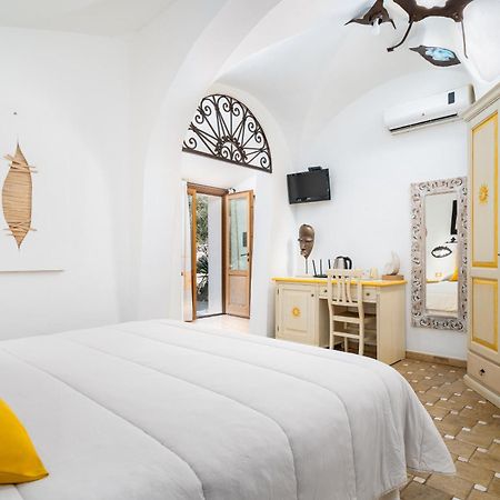 Residenza Di Campagna Seranile Dorgali Εξωτερικό φωτογραφία