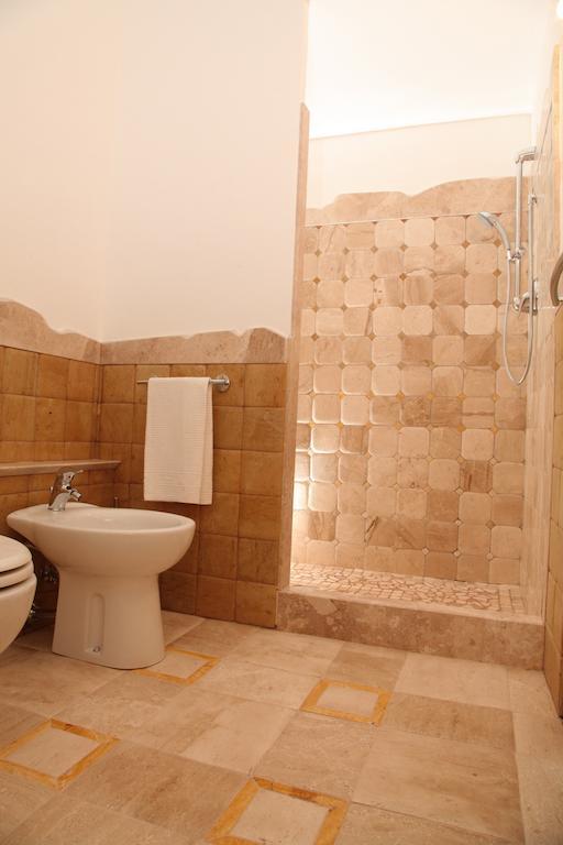 Residenza Di Campagna Seranile Dorgali Δωμάτιο φωτογραφία